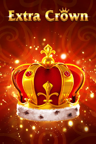Extra Crown